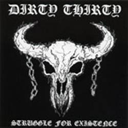 Struggle for Existence